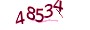 validcode