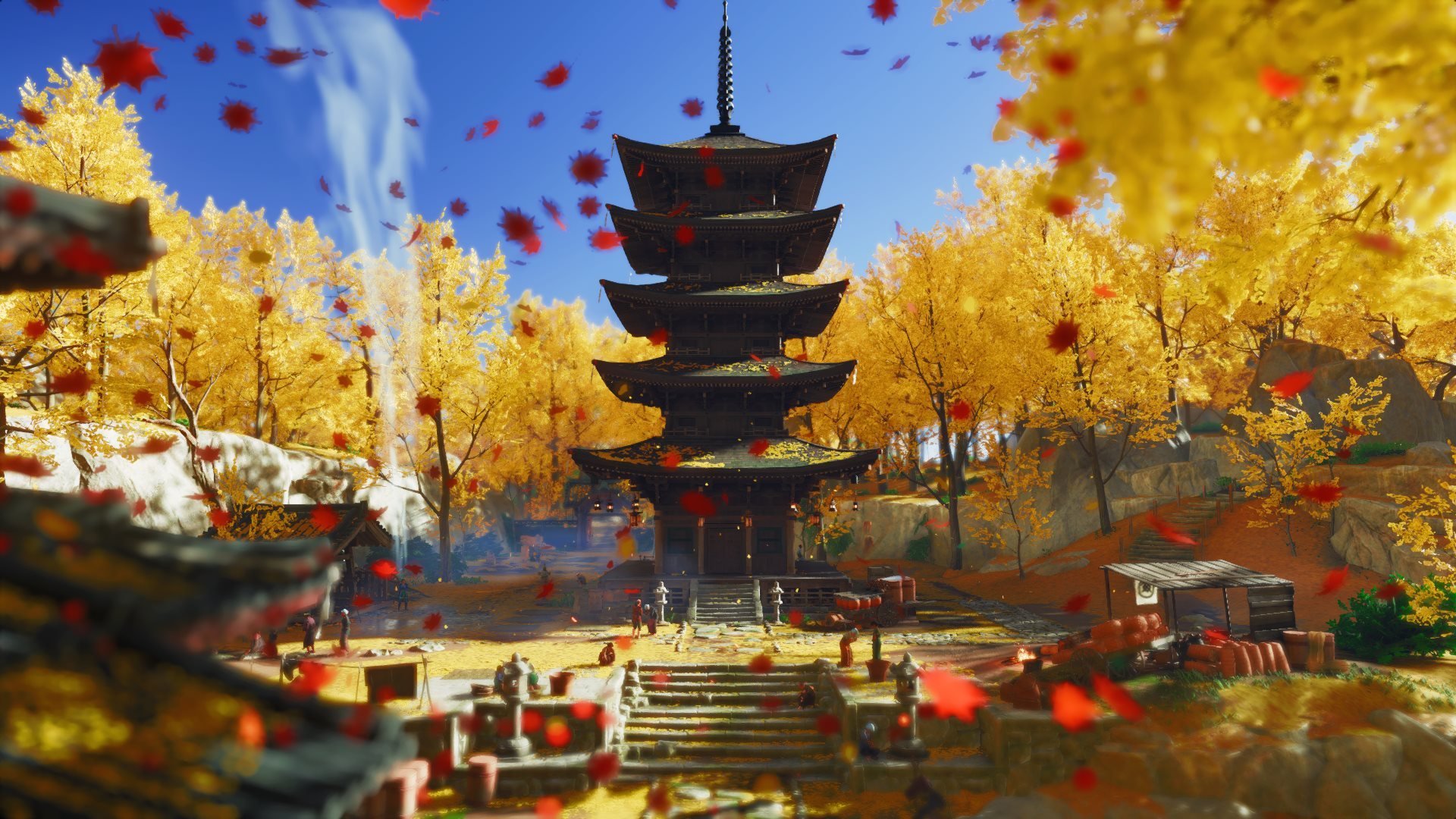 kaiyun-V7.2.5 版本发布日记,2026年2月3日,一场静默的系统进化