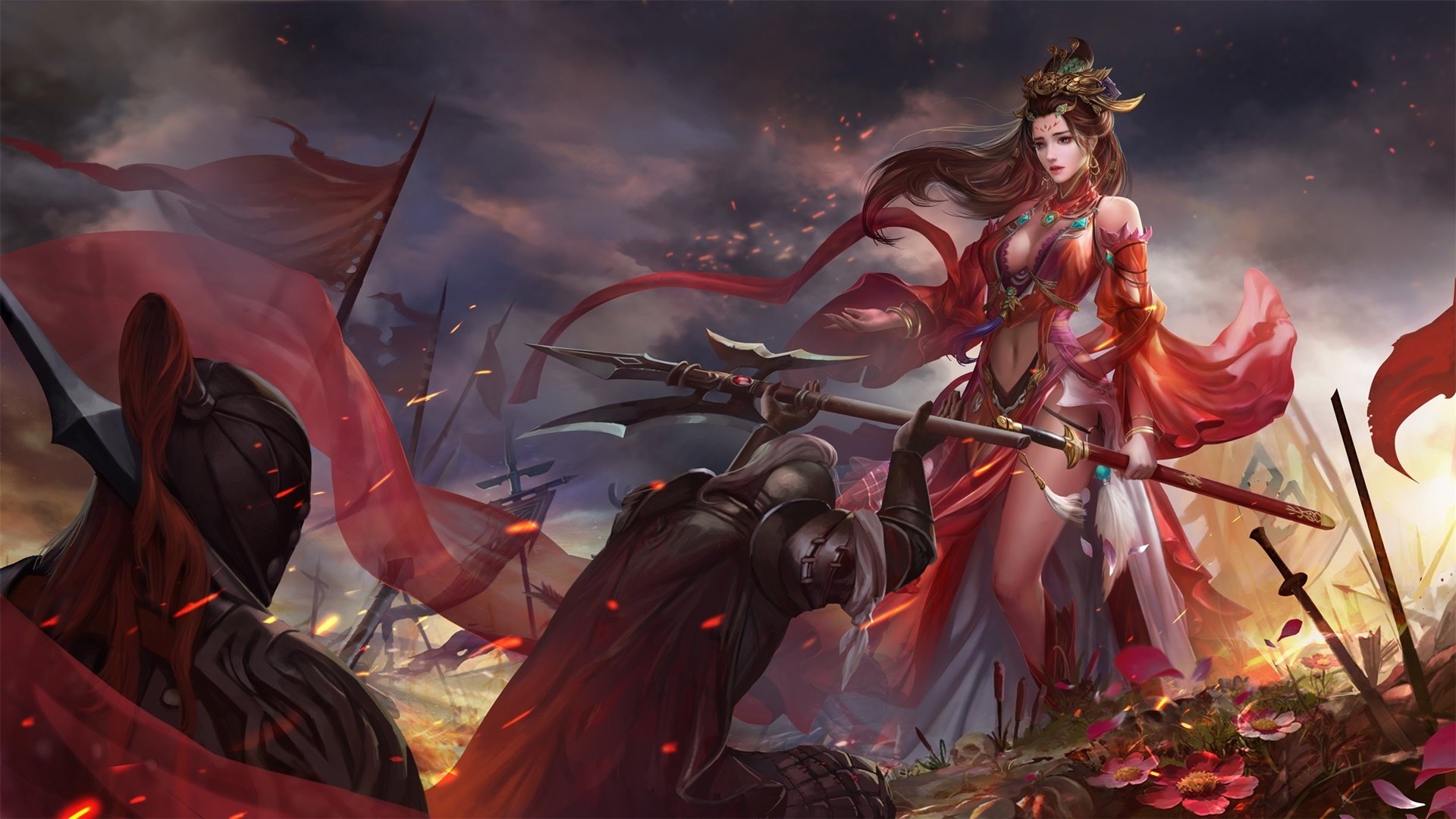 Kaiyun官方网站-v7.2.5 新版更新定档 2026年5月25日,不止修复,更是一场静默升维
