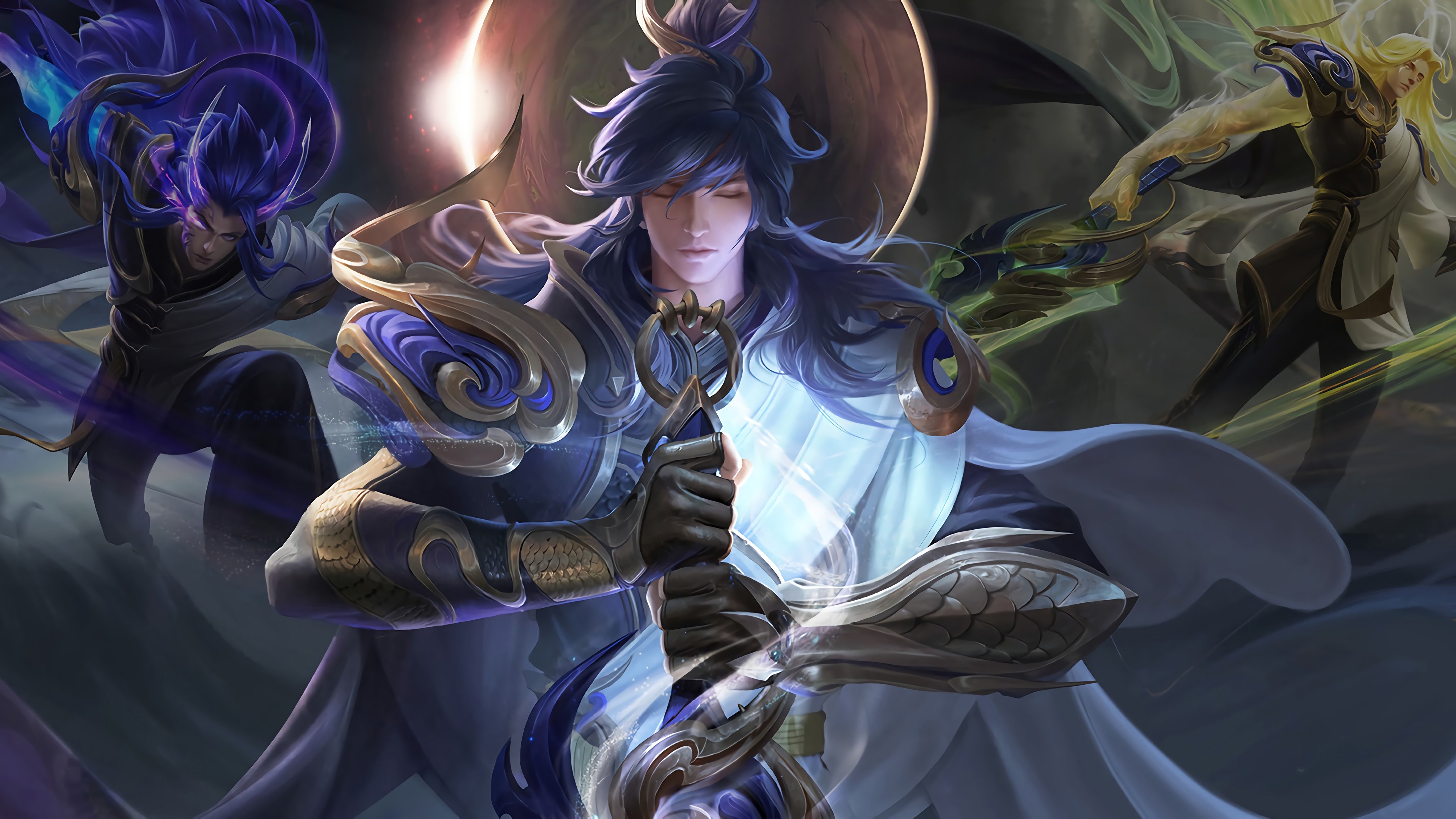 kaiyun官方-v7.2.5 更新说明 2026年8月13日,当工具开始预判你的下一步