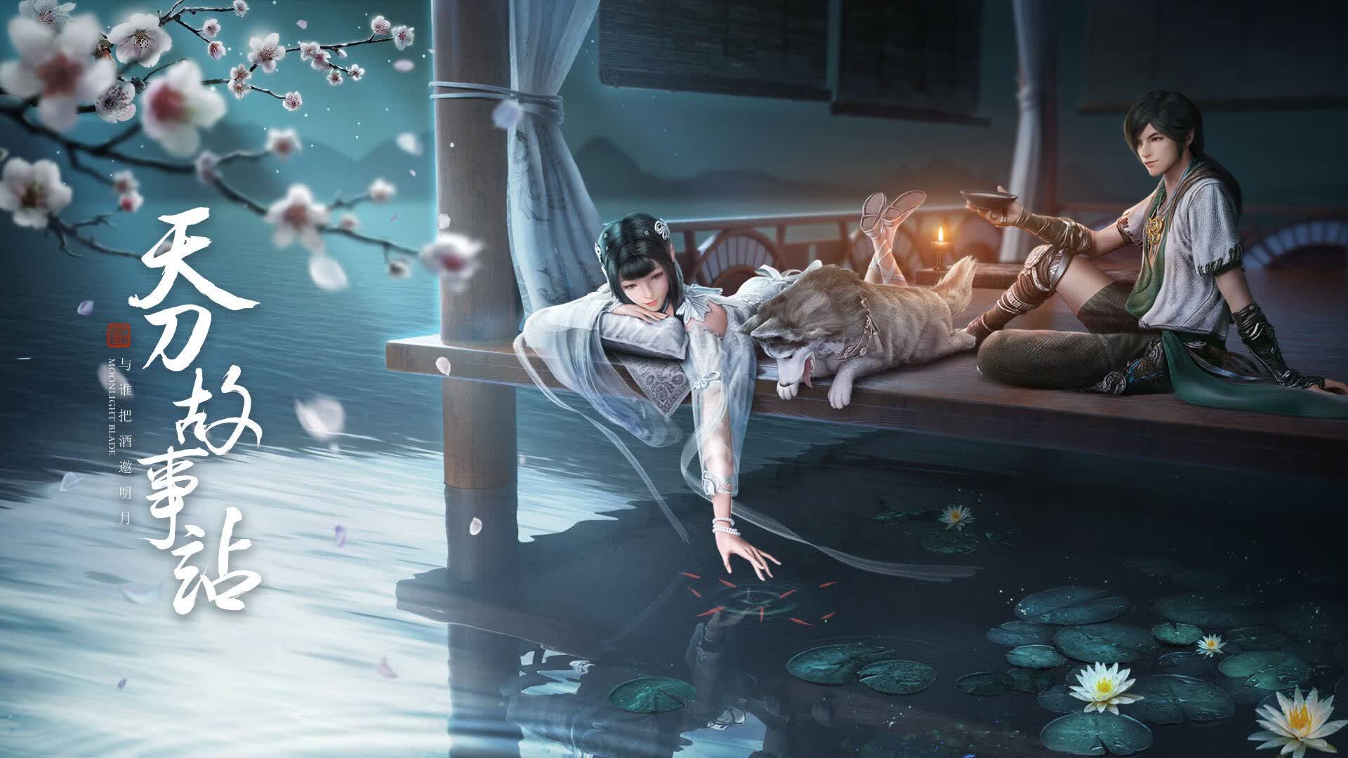开云体育中心-v7.2.5 版本说明 2026年8月23日